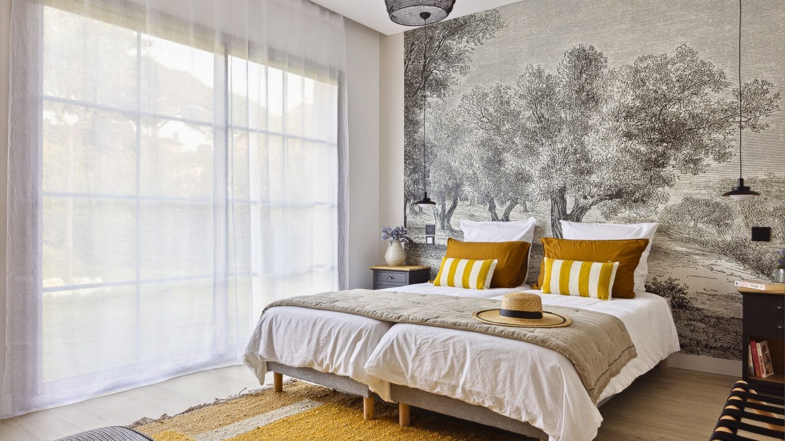 Azur Loft Design Villa St Paul De Vence Provence - 76b2cdcd-e9b5-4040-9a3b-04cac0873aef