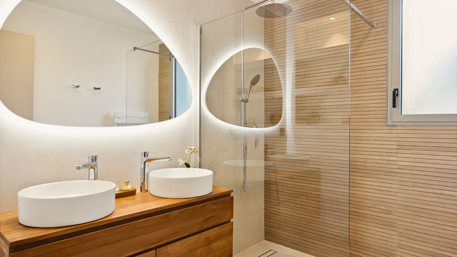 Azur Loft Design Villa St Paul De Vence Provence - d866df17-a323-4af4-8090-1a4bfd329ba2