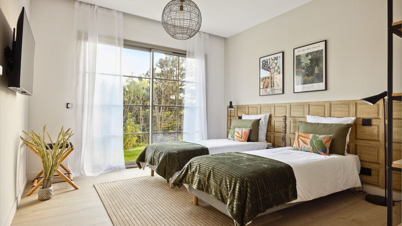 Azur Loft Design Villa St Paul De Vence Provence - f5ae5a9d-0d5b-4f2e-9426-fc886df84cd4